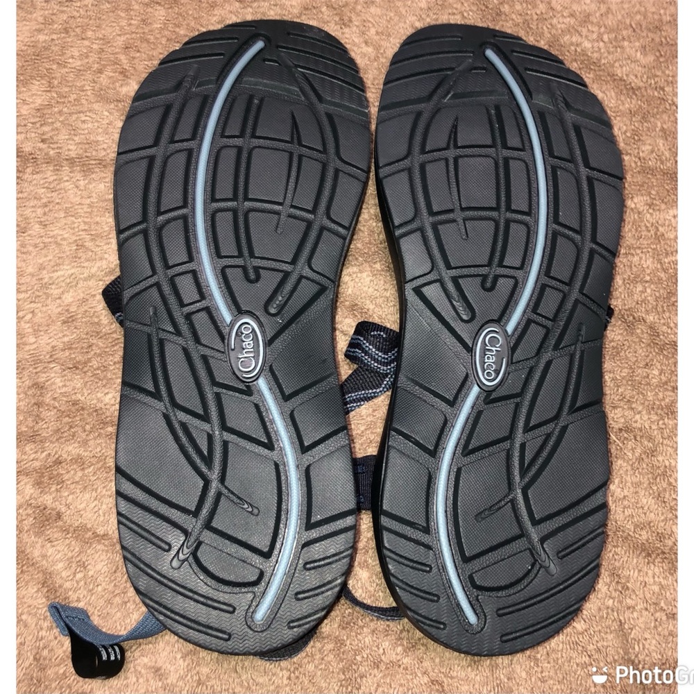 Chaco - Picture 6 of 8